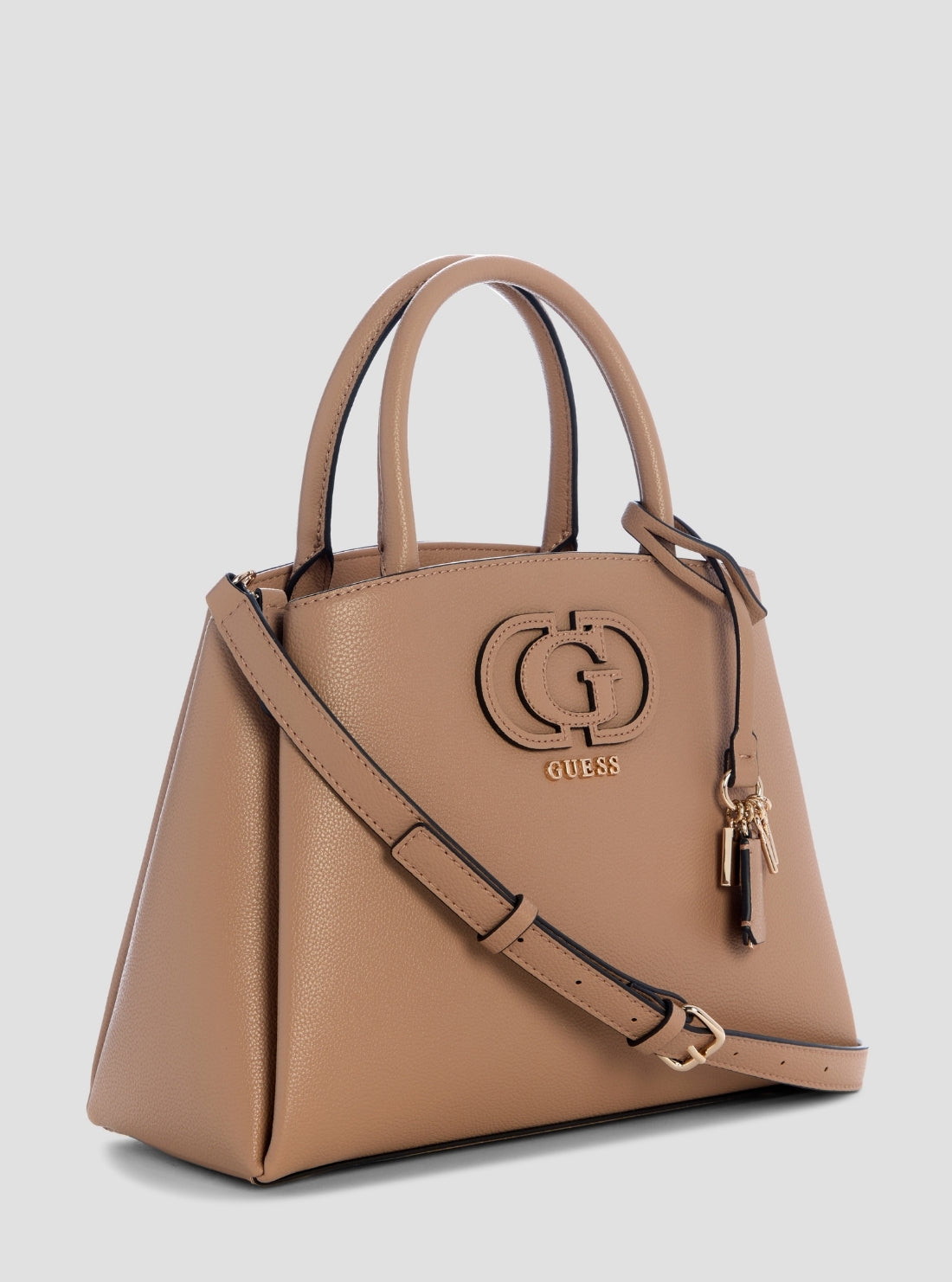 حقيبة جيس Isola 3 Compartment Satchel