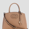 حقيبة جيس Isola 3 Compartment Satchel