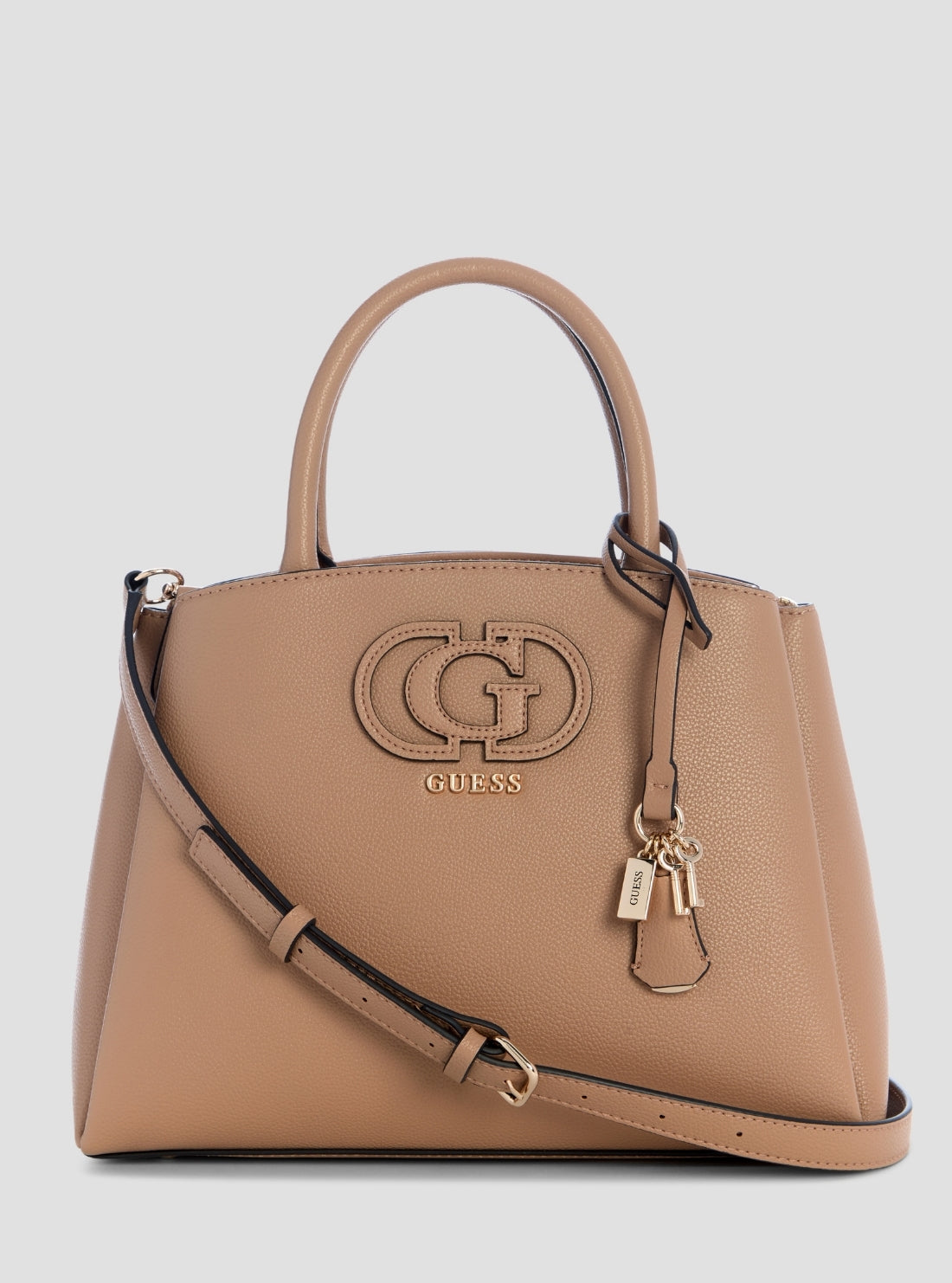 حقيبة جيس Isola 3 Compartment Satchel