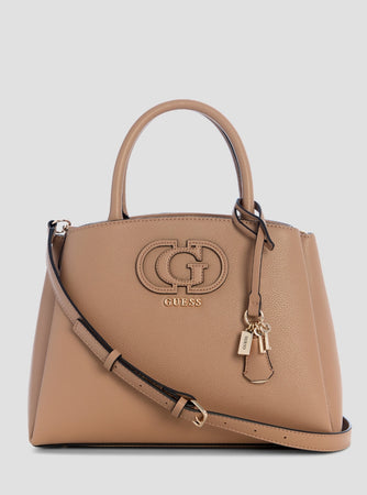 حقيبة جيس Isola 3 Compartment Satchel