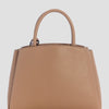 حقيبة جيس Isola 3 Compartment Satchel