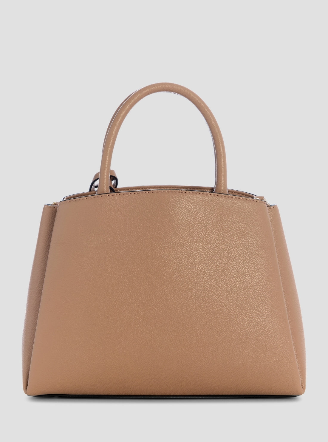 حقيبة جيس Isola 3 Compartment Satchel