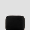 محفظة جيس Isola Small Zip Around