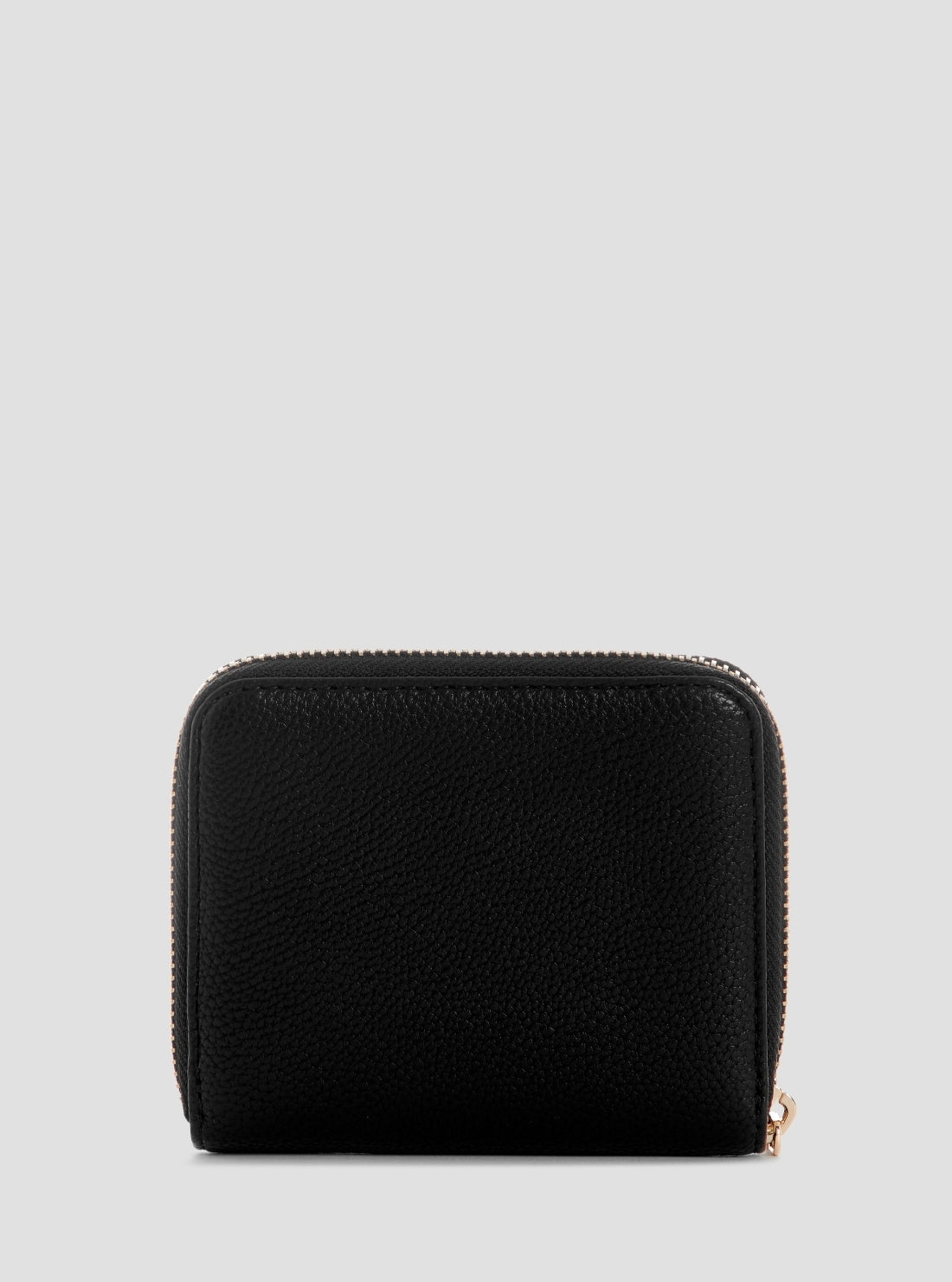 محفظة جيس Isola Small Zip Around