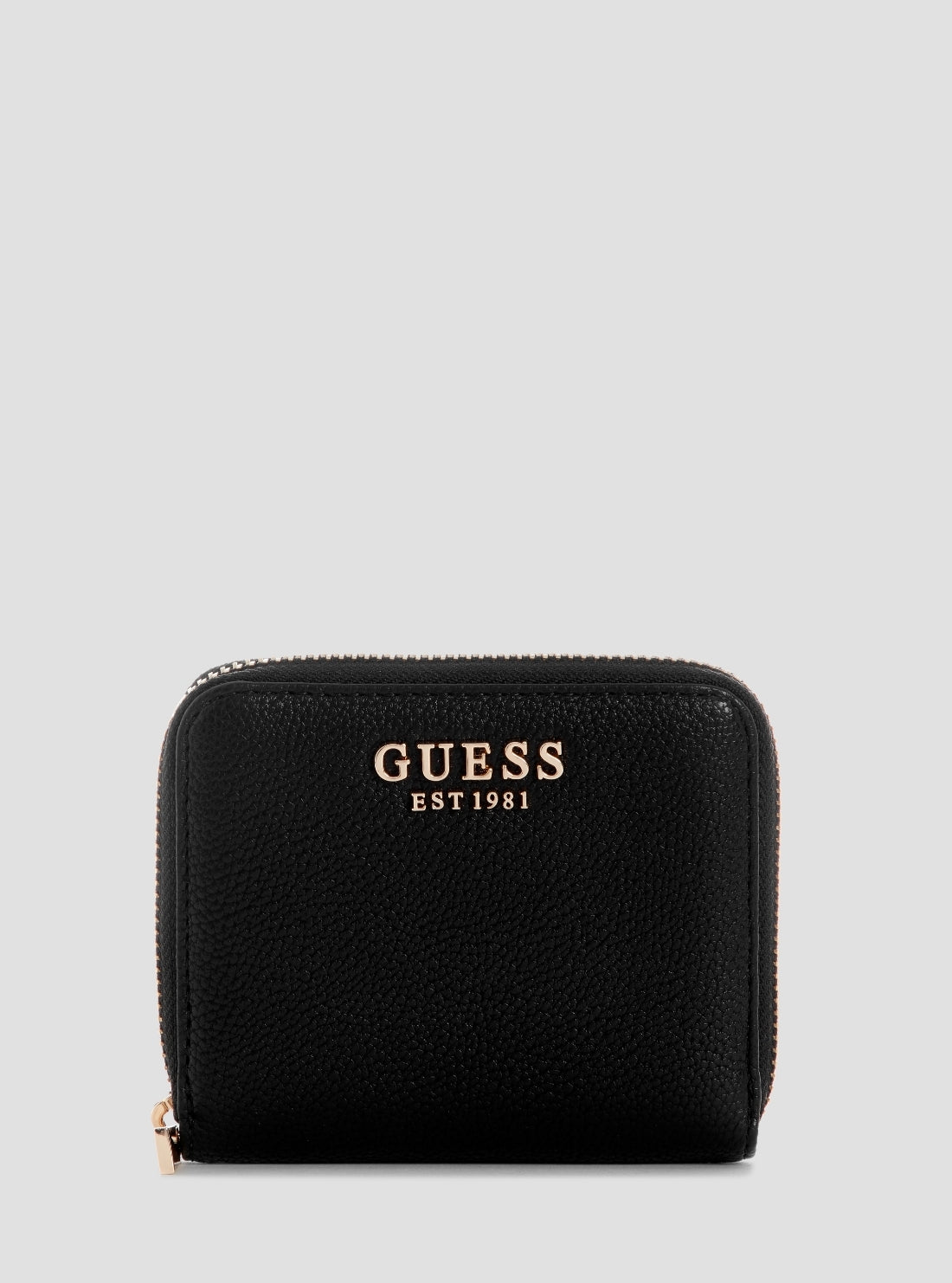 محفظة جيس Isola Small Zip Around