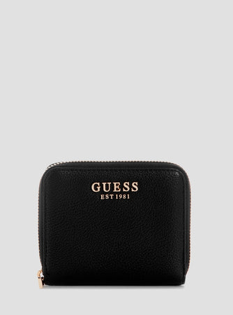 محفظة جيس Isola Small Zip Around