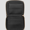 محفظة جيس Isola Small Zip Around