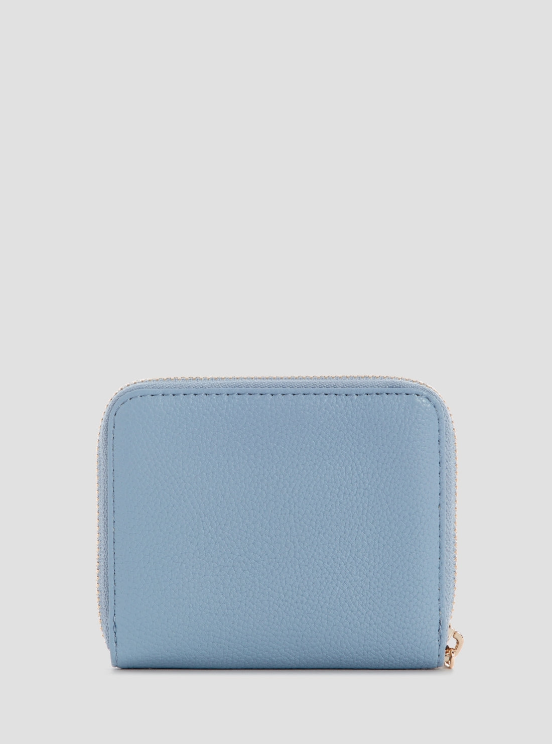 Guess Isola Small Zip Around Wallet