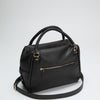 Guess Danya Satchel Bag