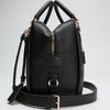 Guess Danya Satchel Bag