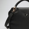 Guess Danya Satchel Bag