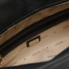 Guess Danya Satchel Bag