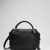 Guess Danya Satchel Bag