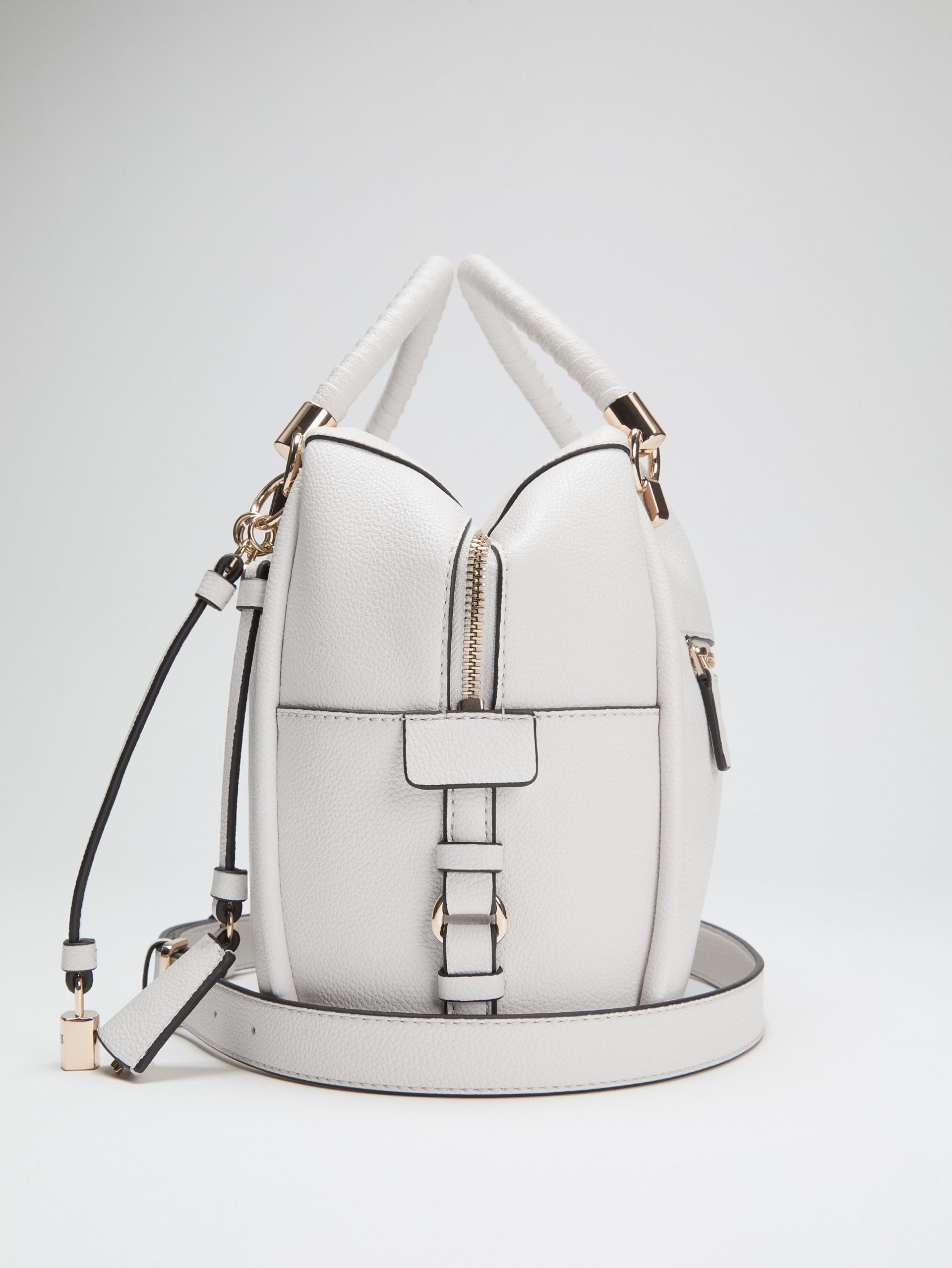 حقيبة جيس Danya Satchel