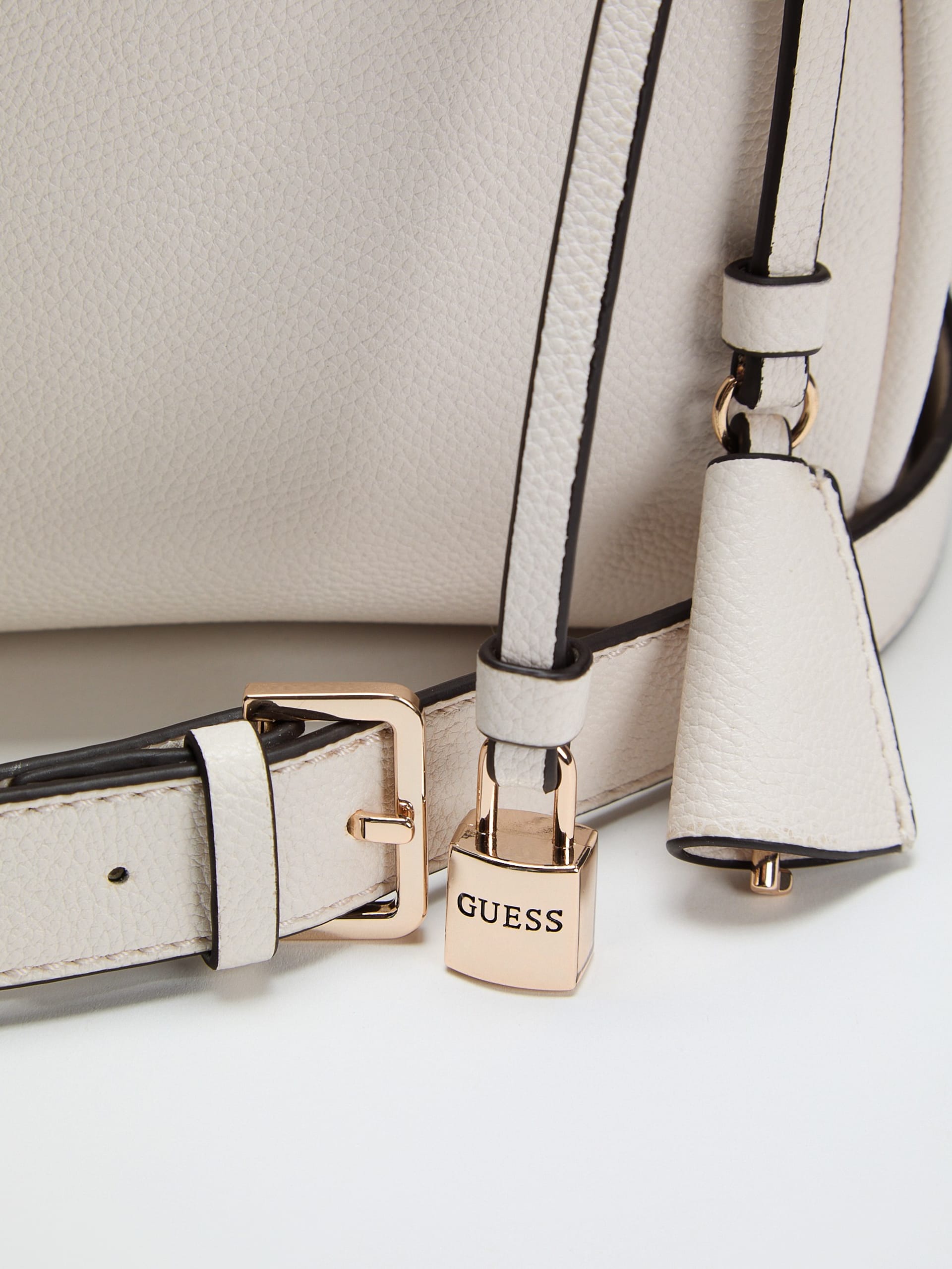 حقيبة جيس Danya Satchel