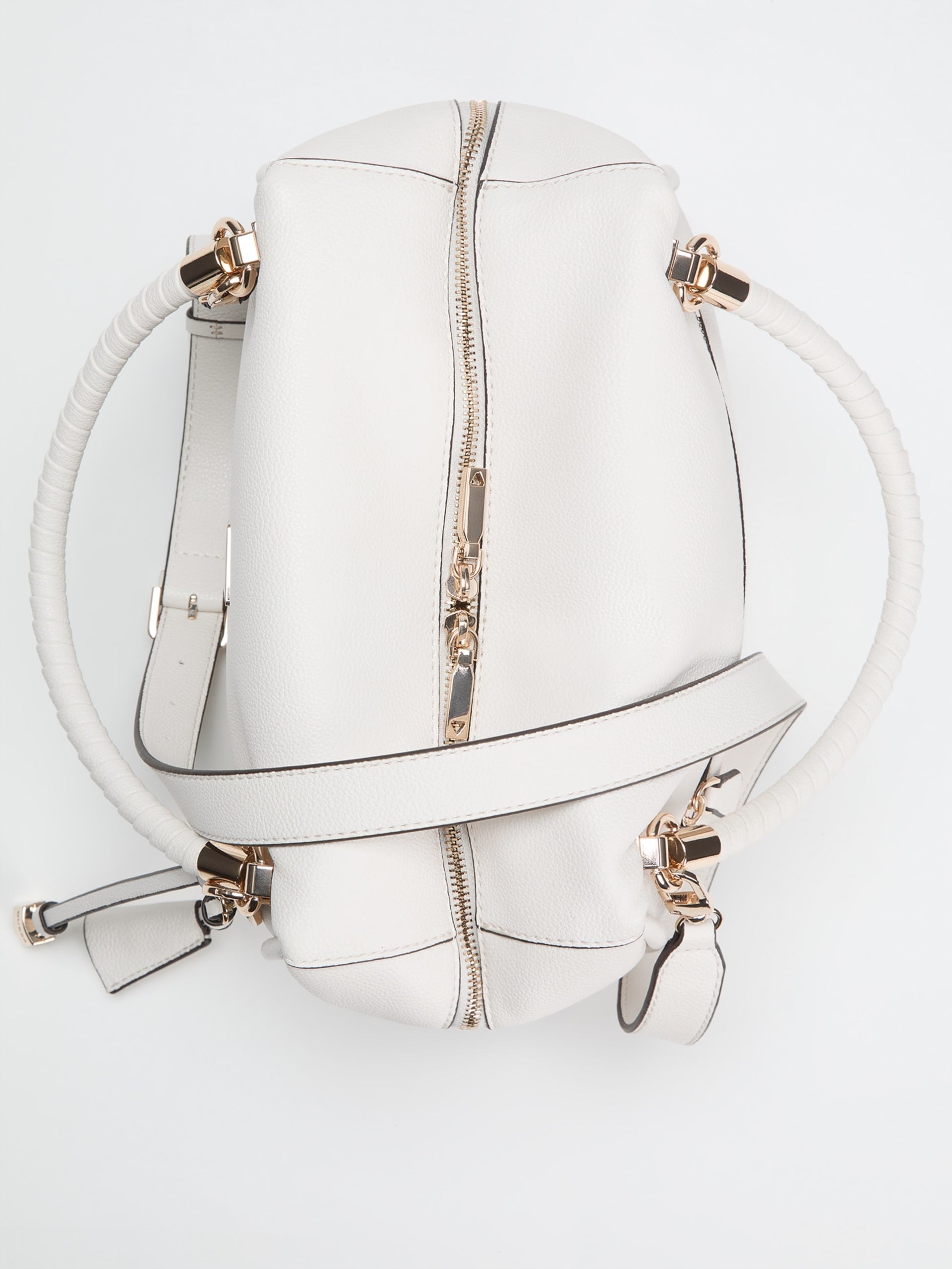 حقيبة جيس Danya Satchel