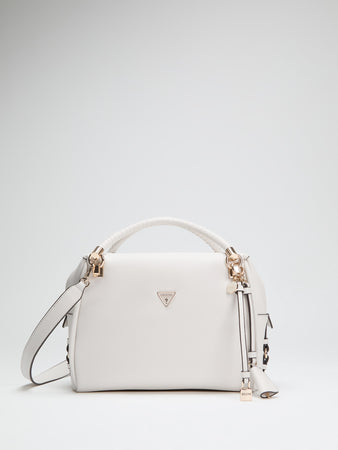 Guess Danya Satchel Bag