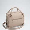 Guess Danya Satchel Bag