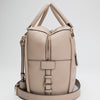 Guess Danya Satchel Bag