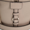 Guess Danya Satchel Bag