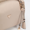 Guess Danya Satchel Bag