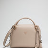 Guess Danya Satchel Bag
