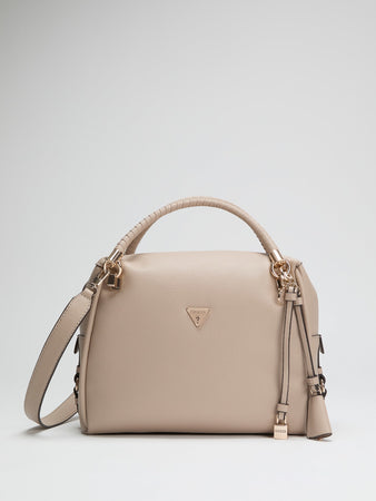 حقيبة جيس Danya Satchel