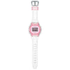 casio Baby-G Watch