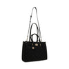 Steve Madden Bheir Bag