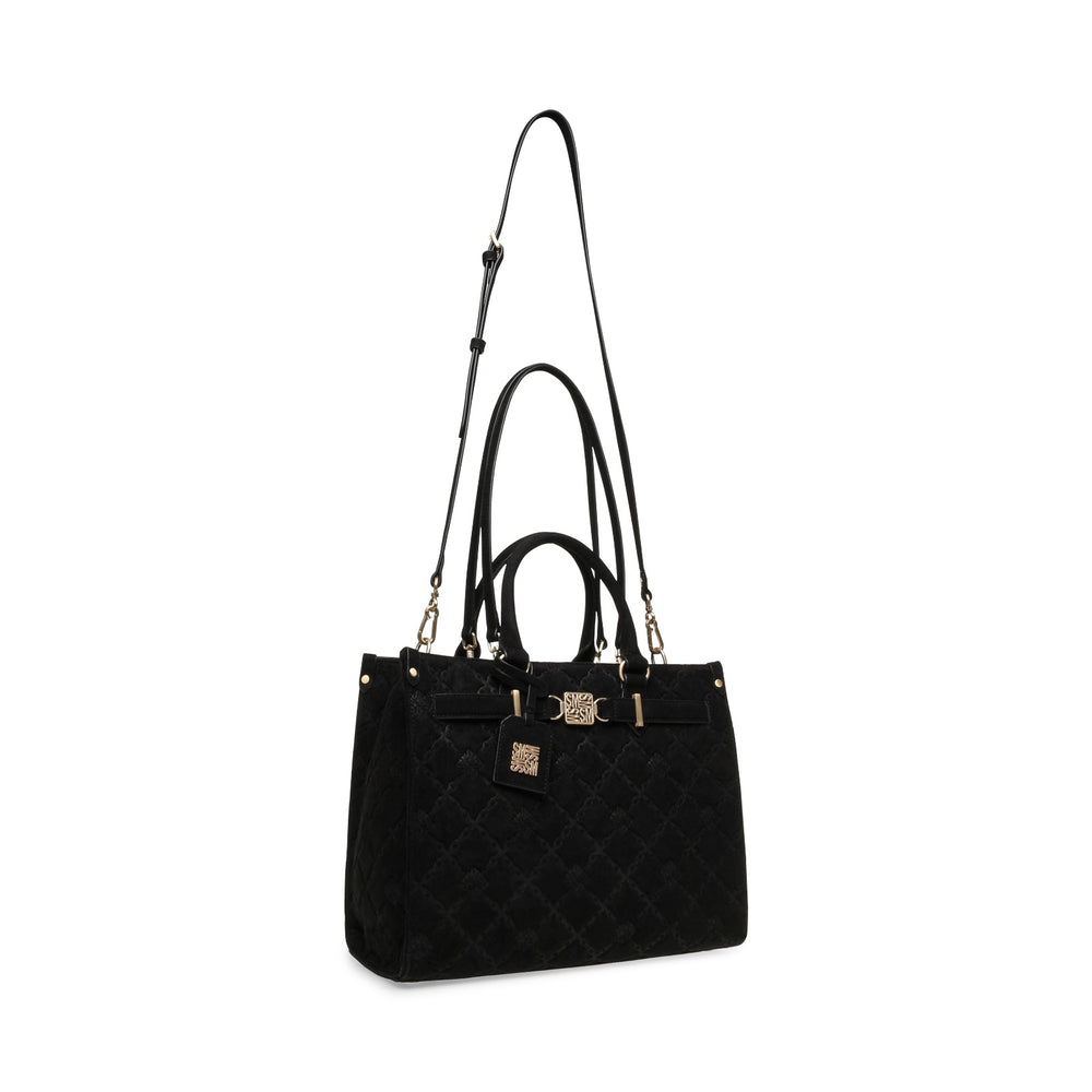 Steve Madden Bheir Bag