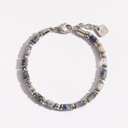 اسوارة دانون