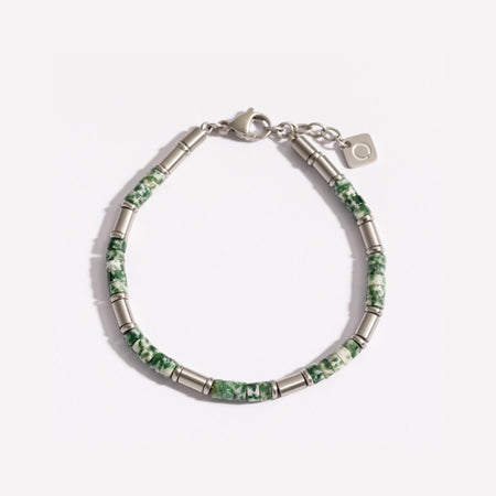 اسوارة دانون