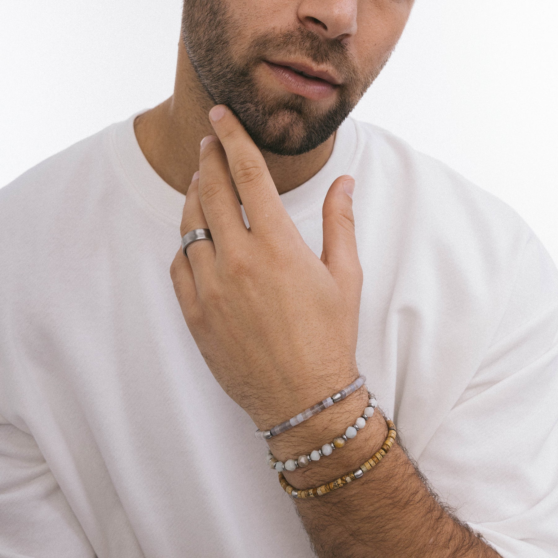 اسوارة دانون