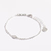 Danon Bracelet