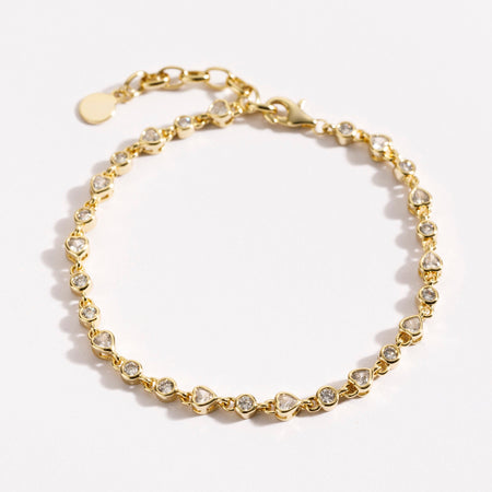 اسوارة دانون