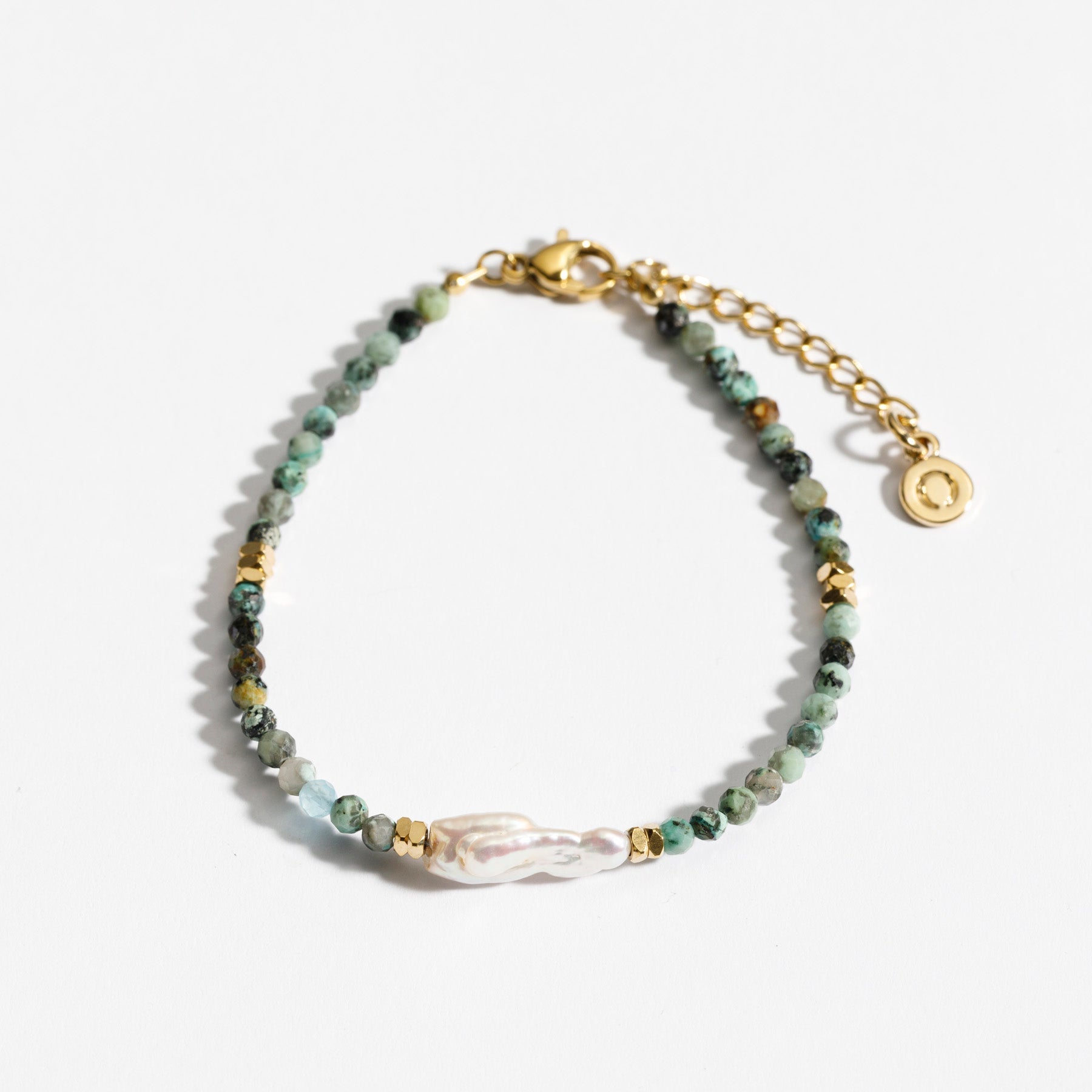 Danon Bracelet