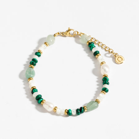 اسوارة دانون