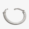 Danon Draco Bracelet