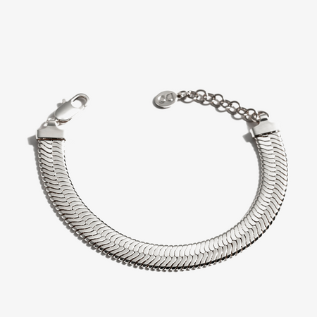 Danon Draco Bracelet