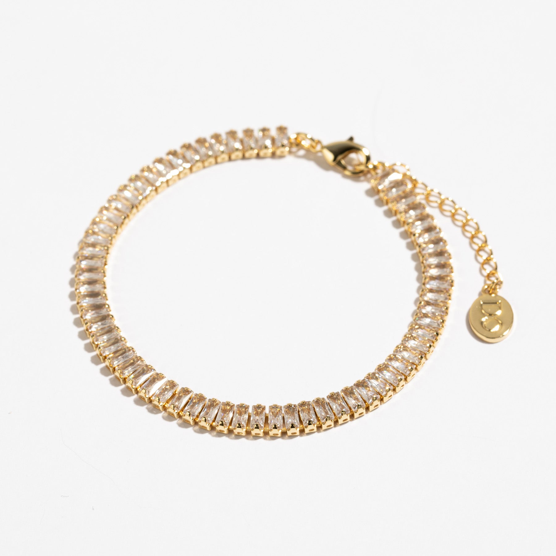 اسوارة دانون