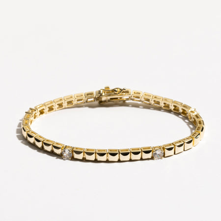 اسوارة دانون