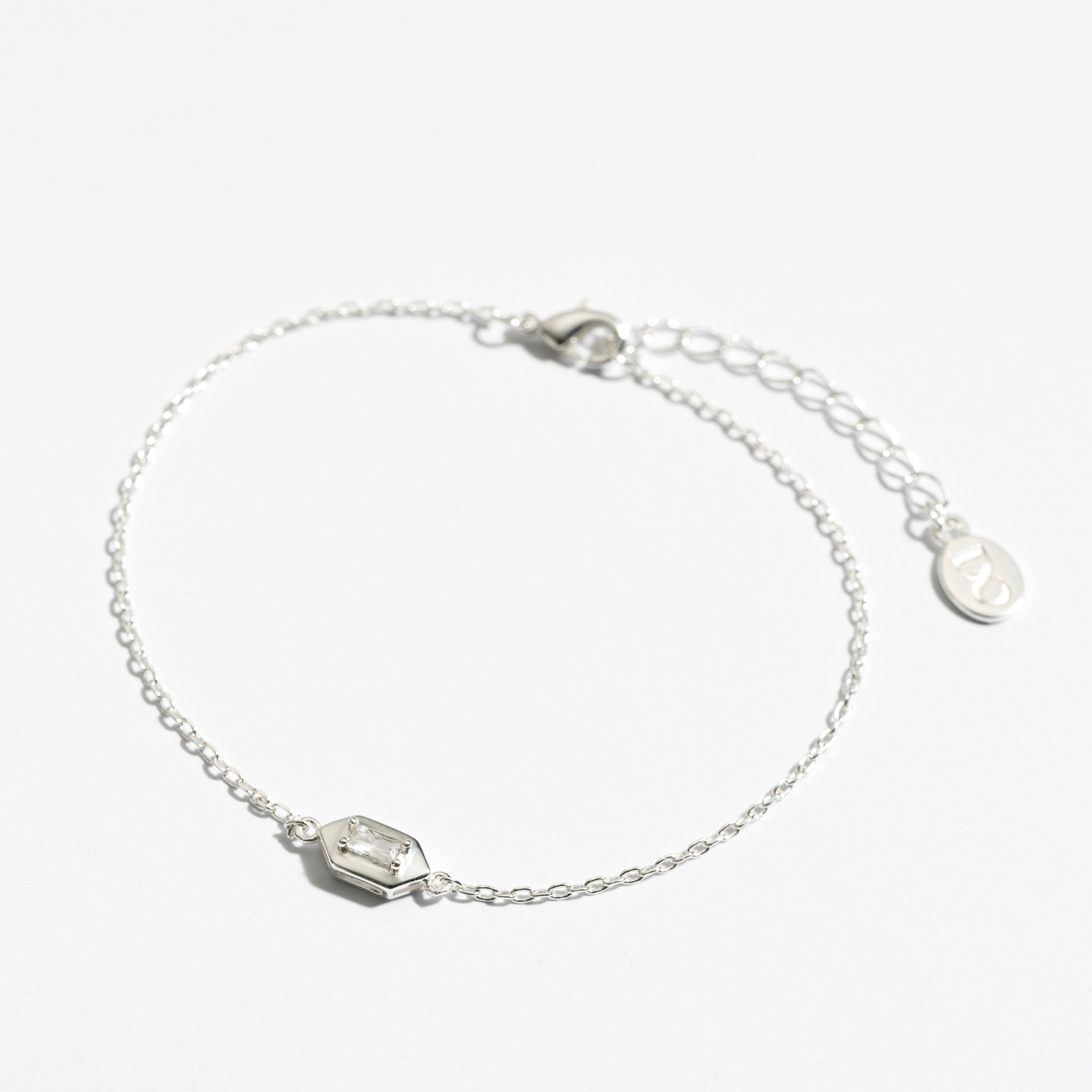 Danon Nive Bracelet
