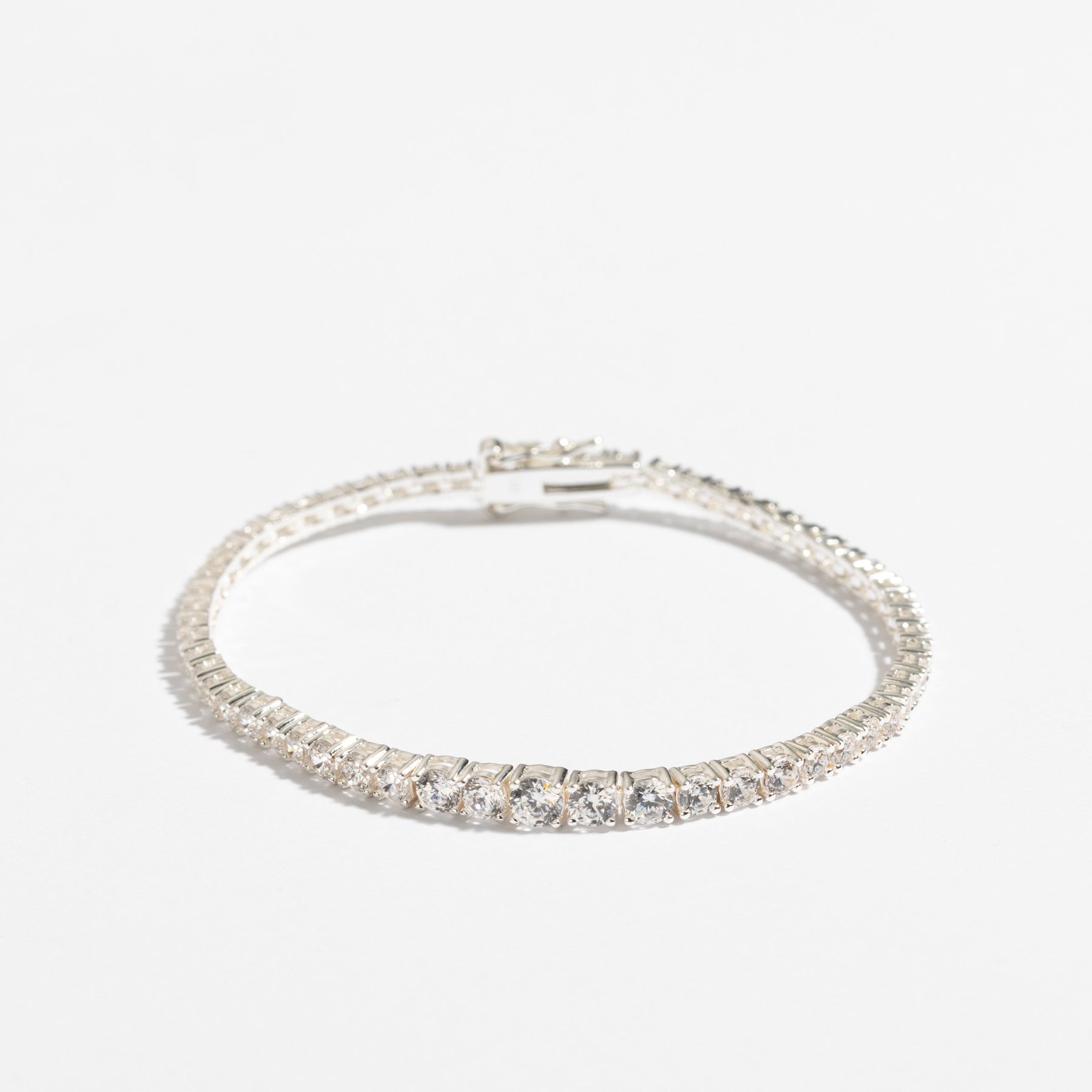 اسوارة دانون