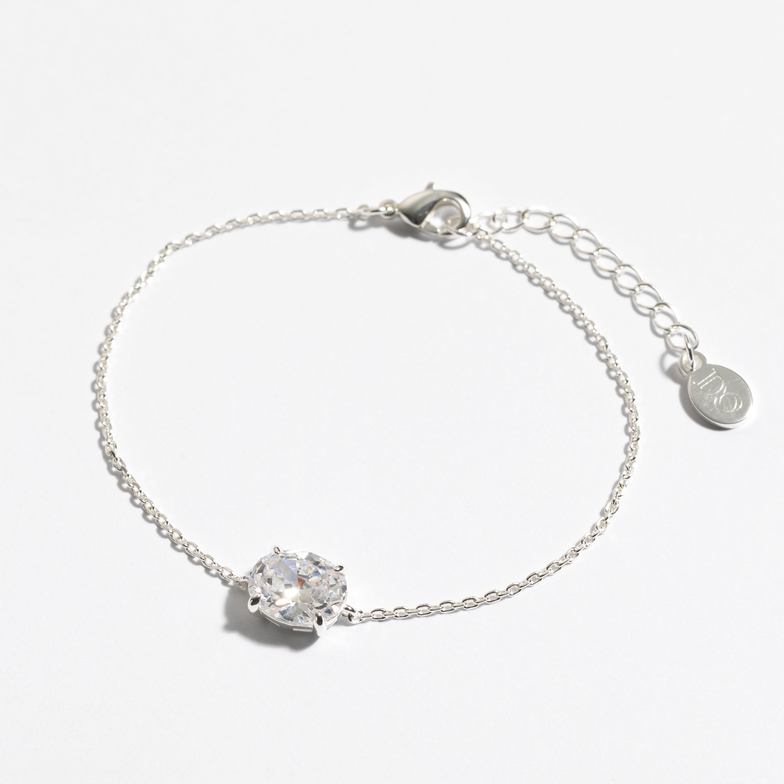 اسوارة دانون