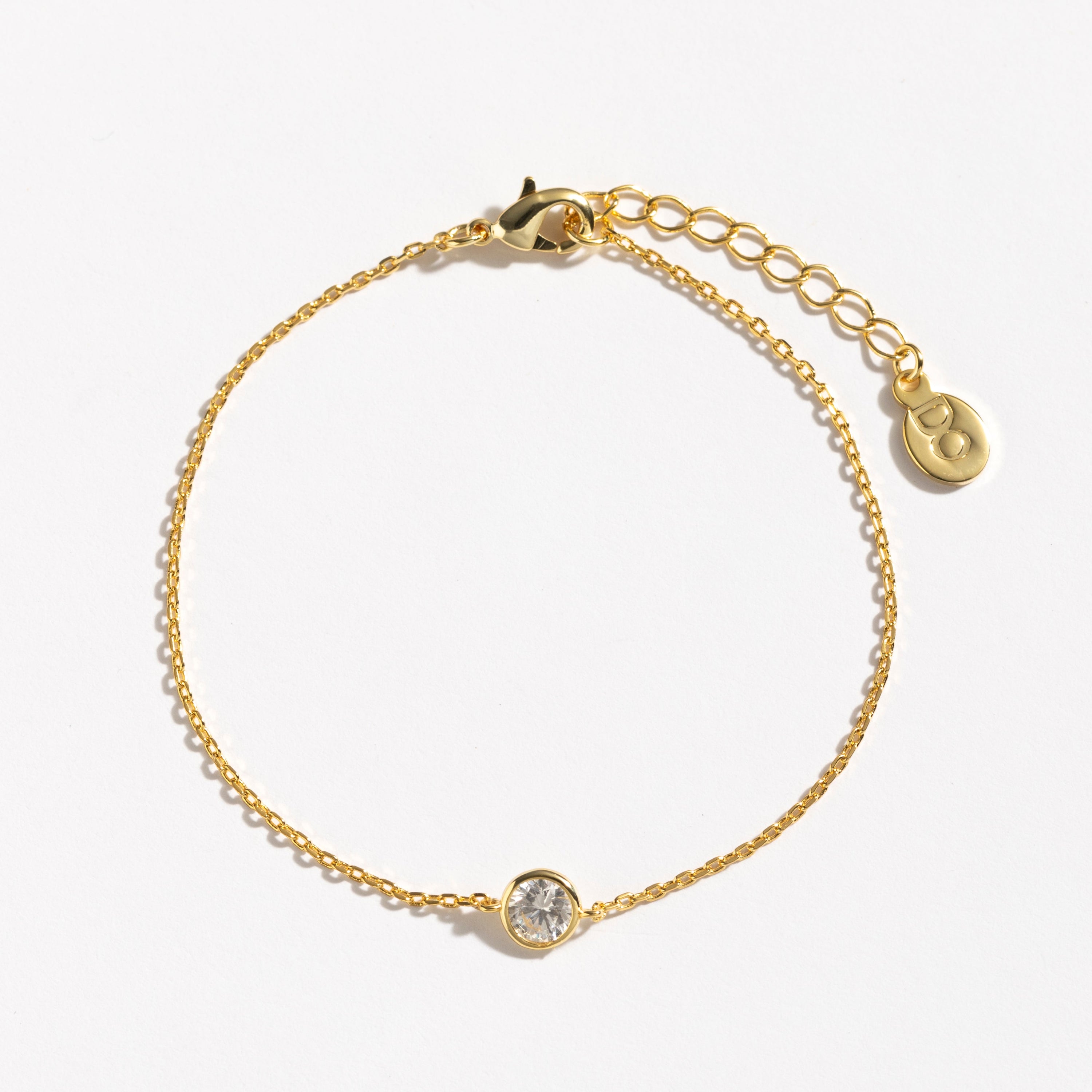 Danon Bracelet