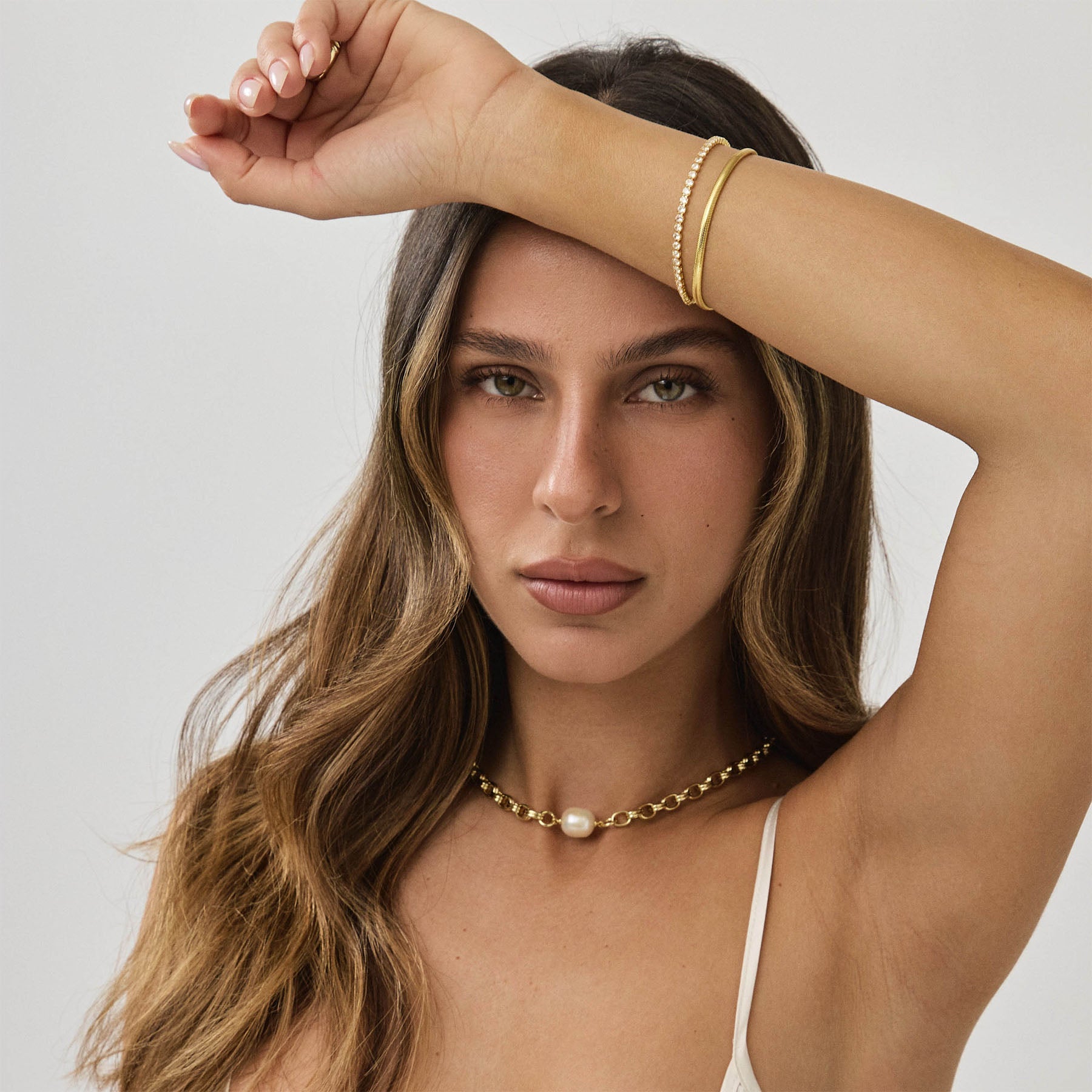 اسوارة دانون