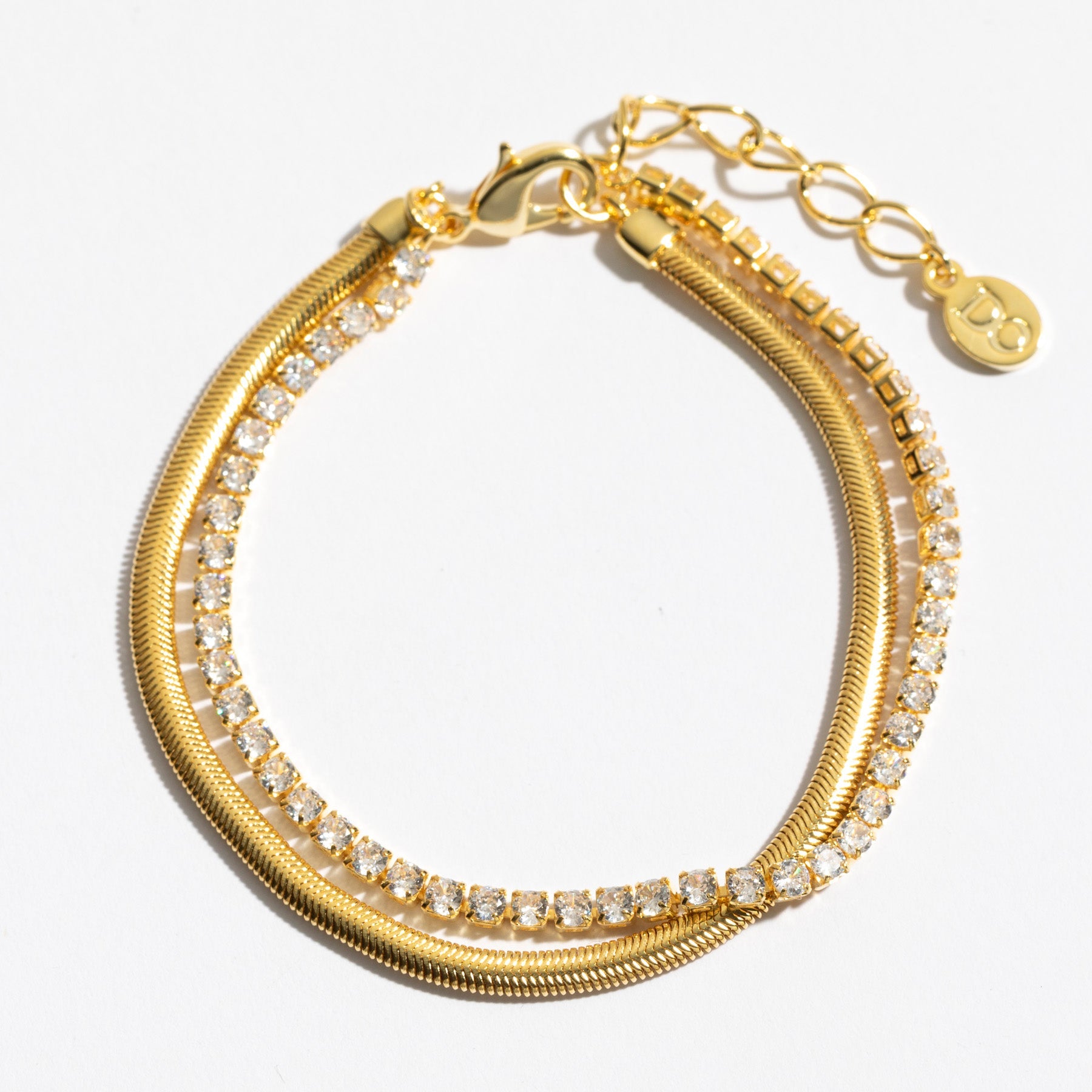 اسوارة دانون