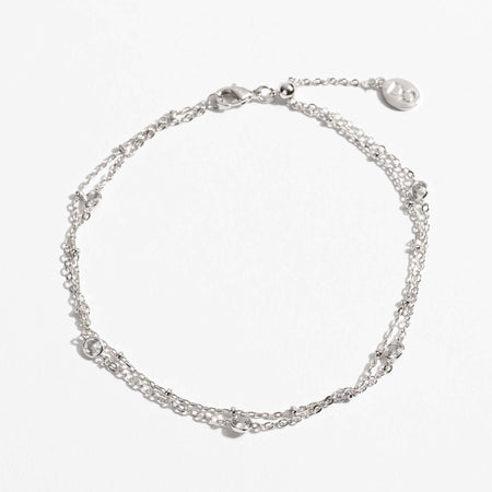 اسوارة دانون