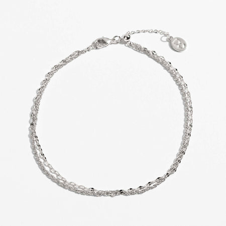 Danon Bracelet