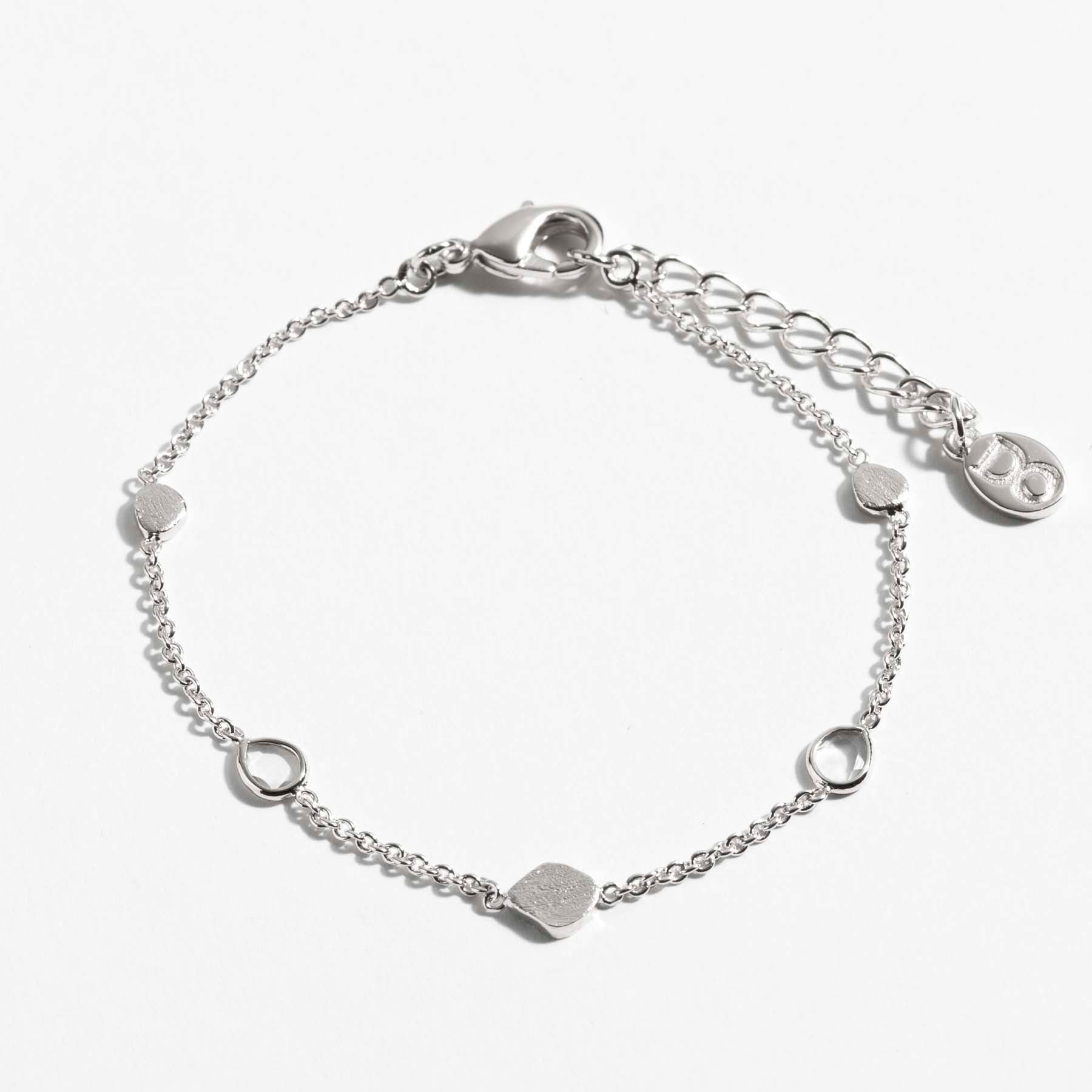 اسوارة دانون